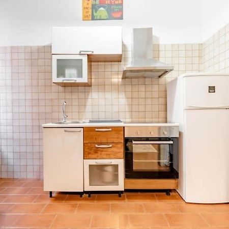 רומא New! Casa Micheli A Trastevere מראה חיצוני תמונה