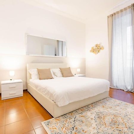 רומא New! Casa Micheli A Trastevere מראה חיצוני תמונה