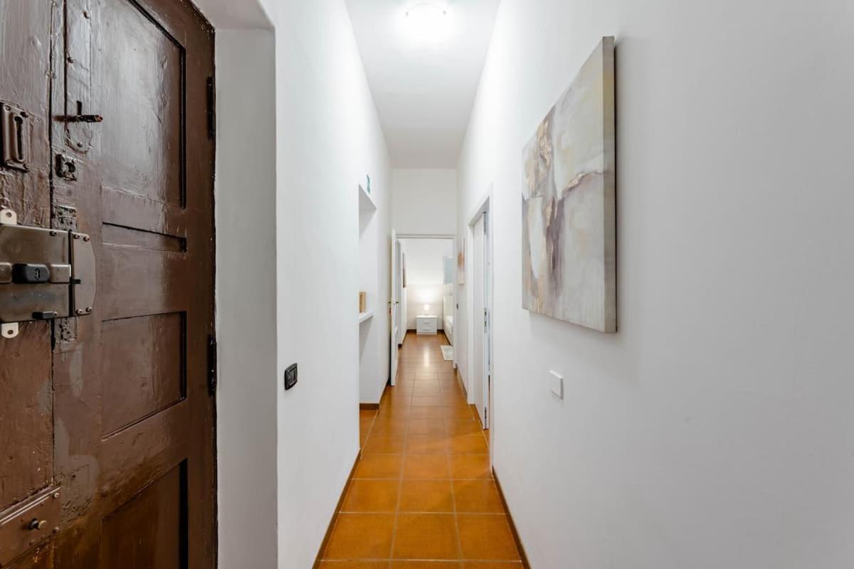 רומא New! Casa Micheli A Trastevere מראה חיצוני תמונה