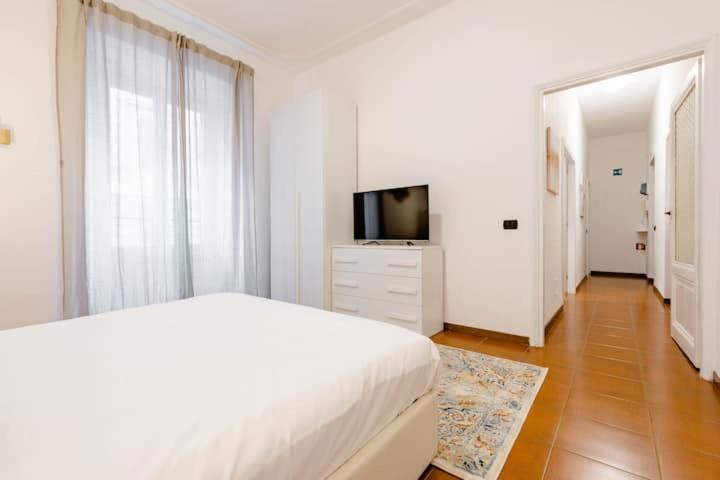 רומא New! Casa Micheli A Trastevere מראה חיצוני תמונה