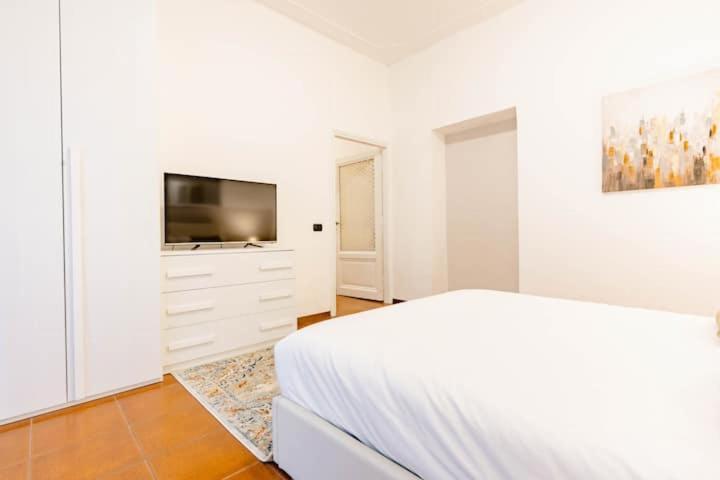 רומא New! Casa Micheli A Trastevere מראה חיצוני תמונה